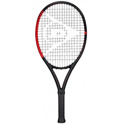 Ракетка Dunlop TR CX200 Junior 25 no cover Gr0, код: 045566169693