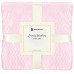 Плед-покривало Springos Extra Soft 70x160 см, код: HA7118