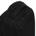 Рюкзак міський Kelme 22 л, чорний, код: 8201BB5005-9000