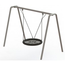 Гойдалка Miros "Гніздо Лелеки", код: DIOS322.11