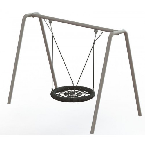 Гойдалка Miros "Гніздо Лелеки", код: DIOS322.11