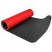 Килимок для йоги та фітнесу Power System Yoga Mat Premium Red, код: 4060RD-0