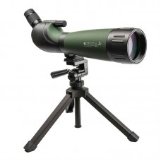 Підзорна труба Konus Konuspot-80C 20-60x80, код: 7126-DB Підзорна труба Konus Konuspot-80C 20-60x80, код: 7126-DB