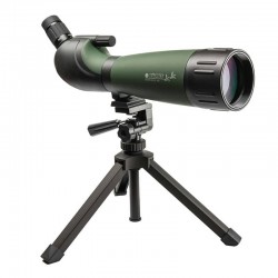 Підзорна труба Konus Konuspot-80C 20-60x80, код: 7126-DB