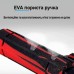 Упори для віджимання від підлоги Power System Push UP Bars Plus прямі, код: 4108BR-0