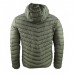 Куртка тактична Kombat UK Xenon Jacket , код: 5056258903599