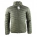 Куртка тактична Kombat UK Xenon Jacket , код: 5056258903599