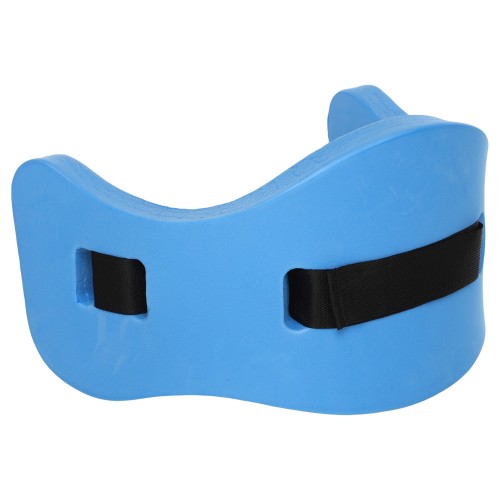 Пояс для аквааеробіки Cima синій, код: YP-12 Пояс для аквааеробіки Cima синій, код: YP-12