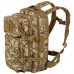 Рюкзак тактичний Highlander Recon Backpack 28L HMTC (TT167-HC), код: 929622-SVA