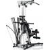Силова станція Bowflex Xtreme 2 SE чорна, код: 0708447907370-IN