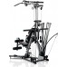 Силова станція Bowflex Xtreme 2 SE чорна, код: 0708447907370-IN