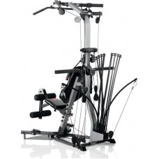Силова станція Bowflex Xtreme 2 SE чорна, код: 0708447907370-IN