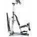 Силова станція Bowflex Xtreme 2 SE чорна, код: 0708447907370-IN