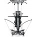 Силова станція Bowflex Xtreme 2 SE чорна, код: 0708447907370-IN