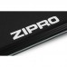 Електрична бігова доріжка Zipro Colt, код: M-11709309-IN