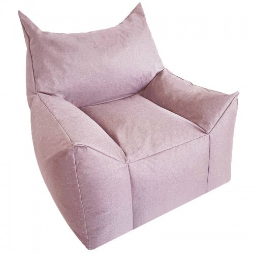 Безкаркасне крісло Tia-Sport Кажан, оксфорд, 1000х1000х1050 мм, бежевий, код: sm-0915-2 Безкаркасне крісло Tia-Sport Кажан, оксфорд, 1000х1000х1050 мм, бежевий, код: sm-0915-2