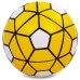 М'яч футбольний PlayGame Premier League фіолетовий, код: FB-5352_V