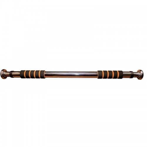 Турнік розсувний Power System Door Gym Bar, код: PS_4076 Турнік розсувний Power System Door Gym Bar, код: PS_4076