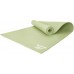 Килимок для йоги Reebok Yoga Mat 1730х610х4 мм, зелений, код: 5055436110330