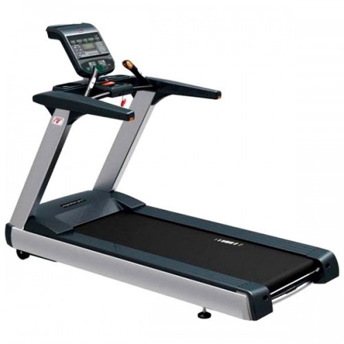 Бігова доріжка Fitex, код: RT700 Бігова доріжка Fitex, код: RT700
