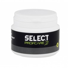 Мазь спортивна зігірваюча Select Muscle Oinment 2 No Color, 100 ml, код: 5703543701469