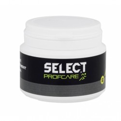 Мазь спортивна зігірваюча Select Muscle Oinment 2 No Color, 100 ml, код: 5703543701469