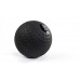 Медичний м"яч Zipro Medicine Ball Slam Ball 5 кг, код: 5902659842534-IN