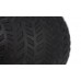 Медичний м"яч Zipro Medicine Ball Slam Ball 5 кг, код: 5902659842534-IN