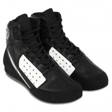 Борцівки Fistrage розмір 44, чорний, код: VL-7746_44BK Борцівки Fistrage розмір 44, чорний, код: VL-7746_44BK