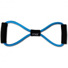 Еспандер Fitex XL, код: MD1301-H Еспандер Fitex XL, код: MD1301-H