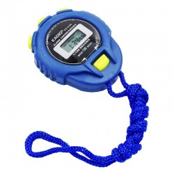 Секундомір PlayGame Kadio, код: KD-6128