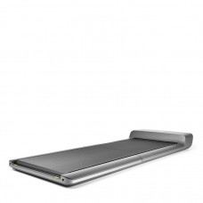 Бігова доріжка Gymstick WalkingPad Treadmill, код: TM-WPAD-FS