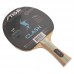 Ракетка для настільного тенісу Stiga Clash, код: SGA-1210-5718-01-S52