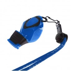 Свисток суддівський Fox40 Epik синій, код: FOX40-EPIK_BL Свисток суддівський Fox40 Epik синій, код: FOX40-EPIK_BL