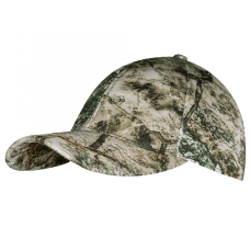 Бейсболка Camotec CamoFlex Terra Ua, код: 2972900066418