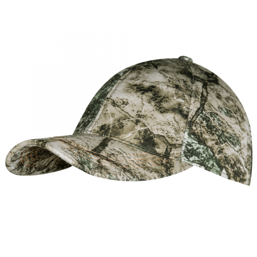 Бейсболка Camotec CamoFlex Terra Ua, код: 2972900066418