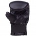 Рукавички снарядні Benlee Belmont M, чорний, код: 195032 (blk) M
