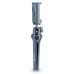 Штатив Vanguard TT1 Black Pearl, код: DAS301281-DA