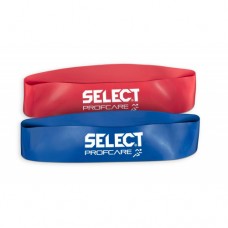 Гумки для фітнесу Select Training elastic band, код: 5703543202904