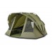 Намет Ranger EXP 2-mann Bivvy, код: RA 6609