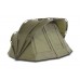 Намет Ranger EXP 2-mann Bivvy, код: RA 6609