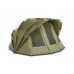 Намет Ranger EXP 2-mann Bivvy, код: RA 6609