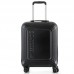 Валіза Swissbrand London Black, код: DAS301371-DA