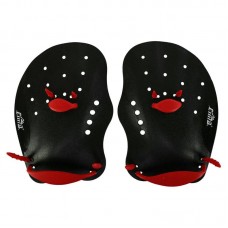 Лопатки для плавання Cima M, чорний, код: PL-3436_MBK Лопатки для плавання Cima M, чорний, код: PL-3436_MBK