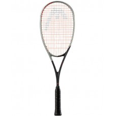 Ракетка для сквошу Head Radical 135 X 2022, код: 724794401521 Ракетка для сквошу Head Radical 135 X 2022, код: 724794401521