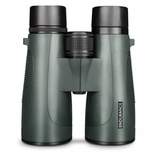 Бінокль Hawke Endurance Green 8x56, код: 924166