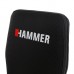 Скамья Hammer Force 2.0, код: 5200-S25