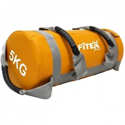 Сендбег Fitex 5 кг, код: MD1650-5 Сендбег Fitex 5 кг, код: MD1650-5