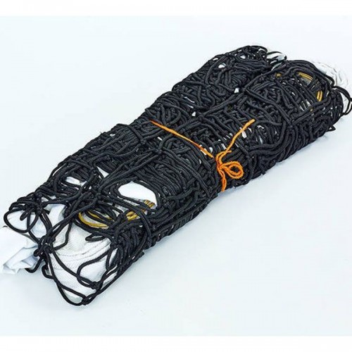 Сітка для волейболу PlayGame, код: C-6390 Сітка для волейболу PlayGame, код: C-6390