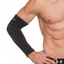 Налокотник еластичний Mute 1шт, чорний, код: 9030-S52 Налокотник еластичний Mute 1шт, чорний, код: 9030-S52